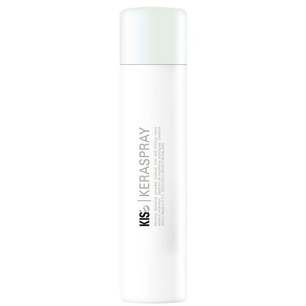 KIS Kera Spray