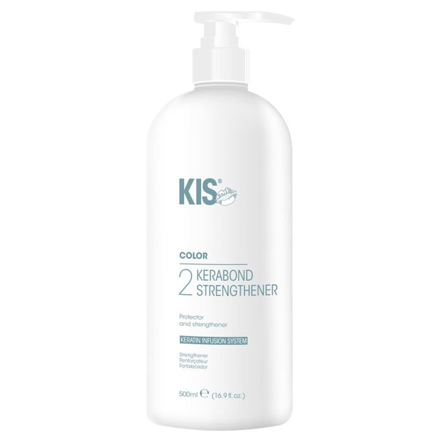 KIS KeraBond Step 2 Strengthen - 500ml