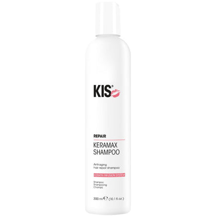 KIS KeraMax Set - 300+150ml