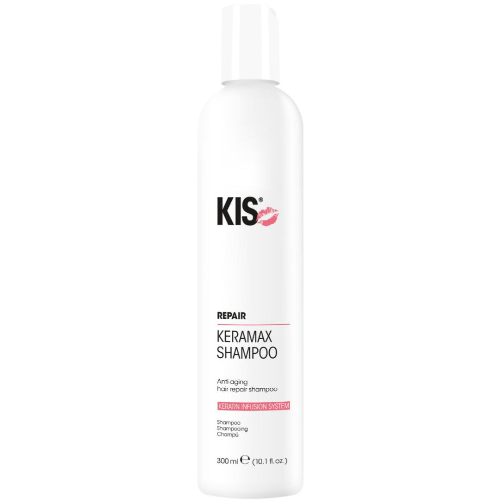 300 ml