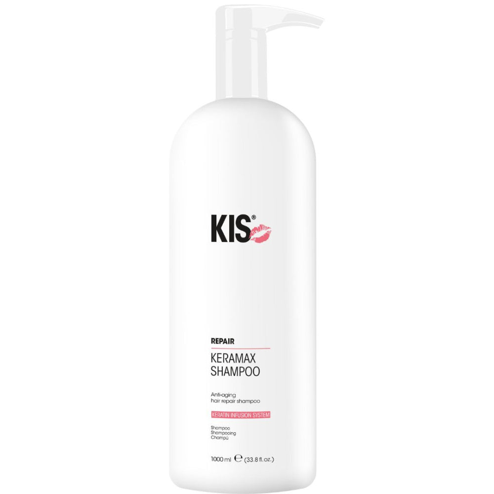 1000 ml