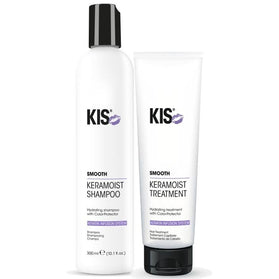 KIS KeraMoist Set - 300+150ml