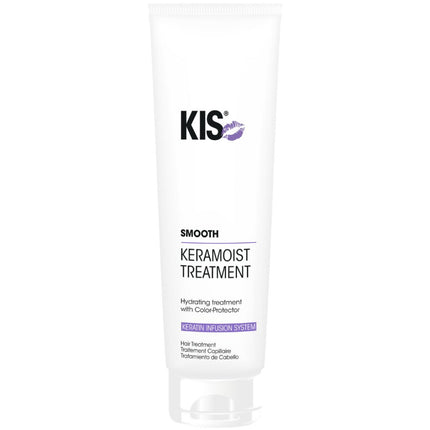 KIS KeraMoist Set - 300+150ml