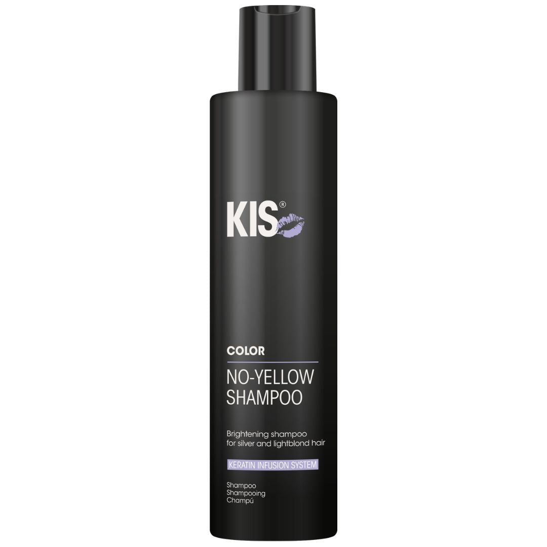250 ml