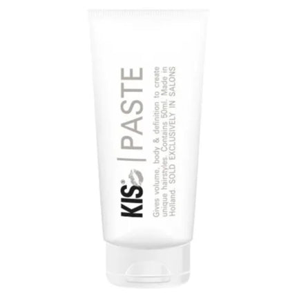 KIS Paste Hold 7 Travelsize - 50ml