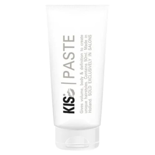 KIS Paste Hold 7 Travelsize - 50ml