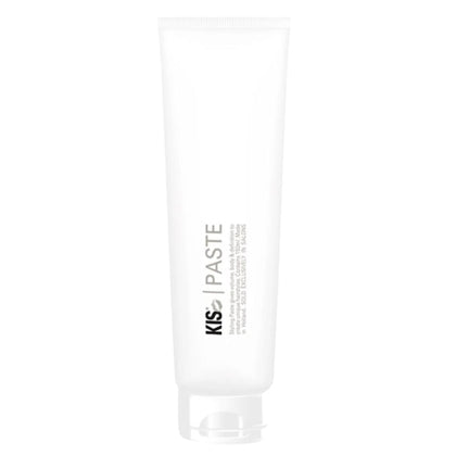 KIS Paste Hold 7