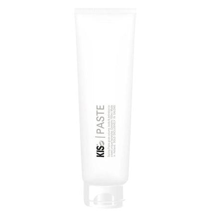 KIS Paste Hold 7
