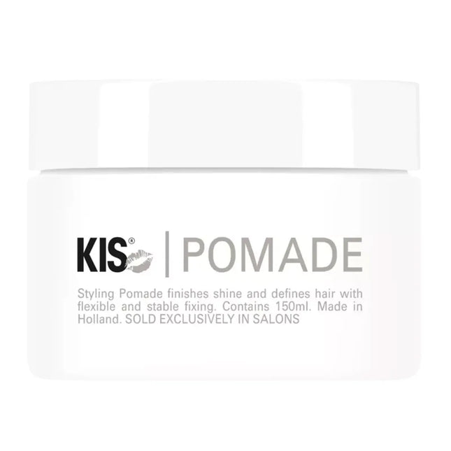 KIS Pomade - 150ml