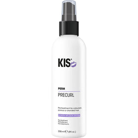 KIS Precurl Perm - 200ml