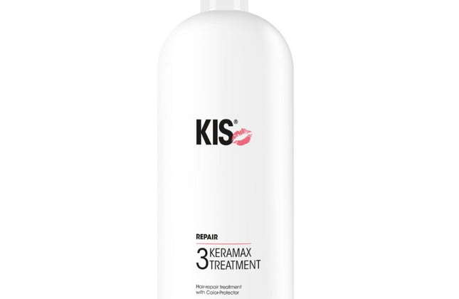 KIS Repair KeraMax Treatment