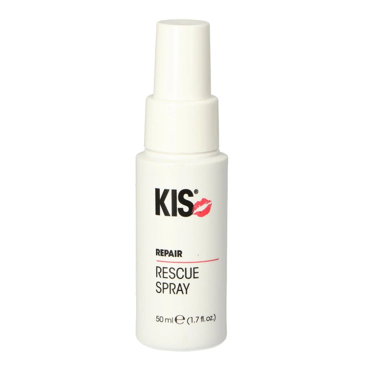 50 ml