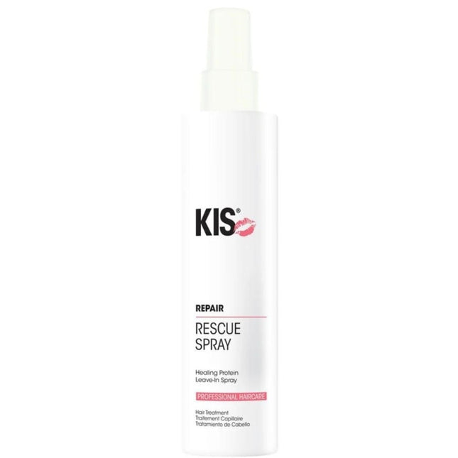 KIS Repair Rescue Spray