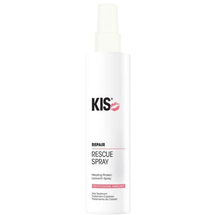KIS Repair Rescue Spray