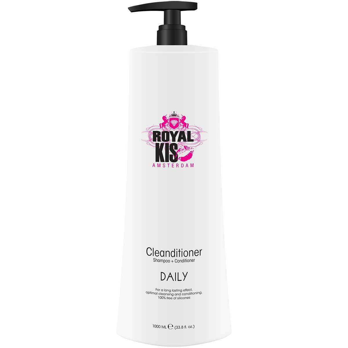 1000 ml