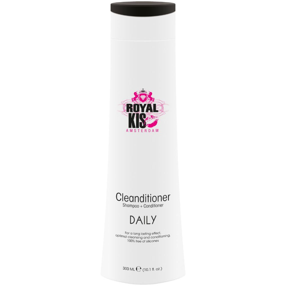 300 ml