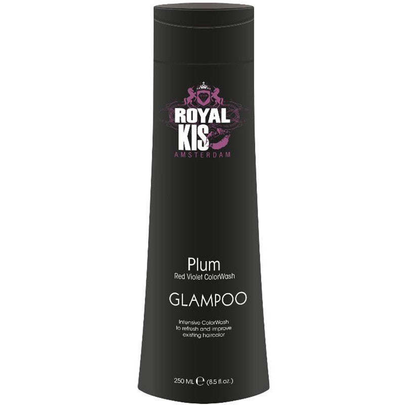 PFLAUME