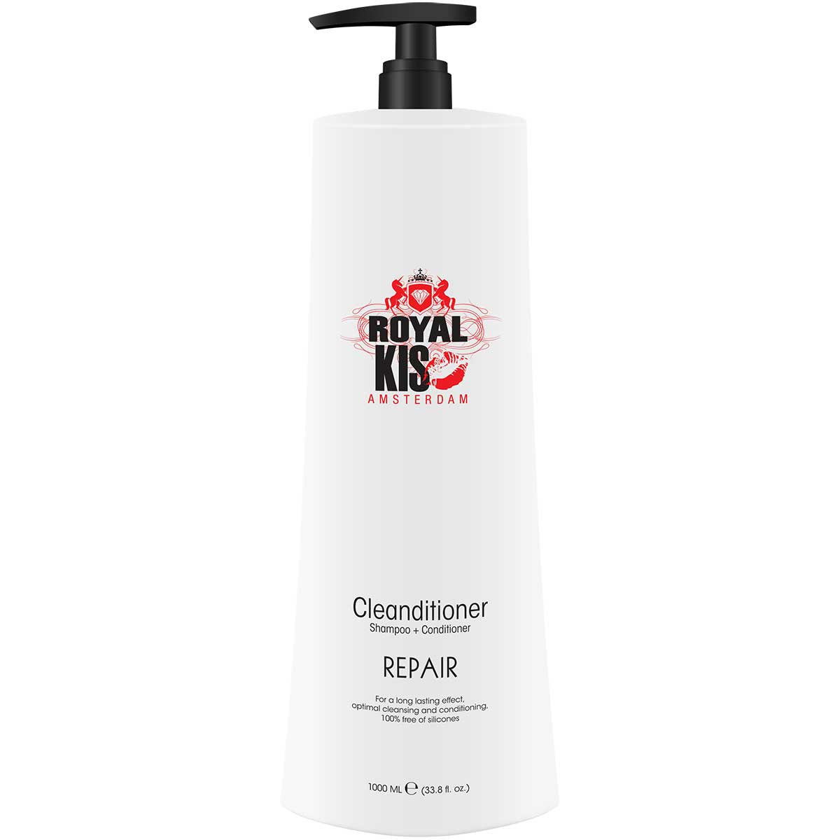 1000 ml