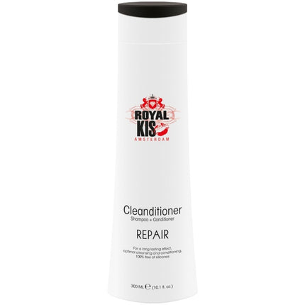 KIS Royal Repair Cleanditioner
