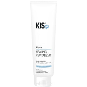 KIS Scalp Healing Revitalizer