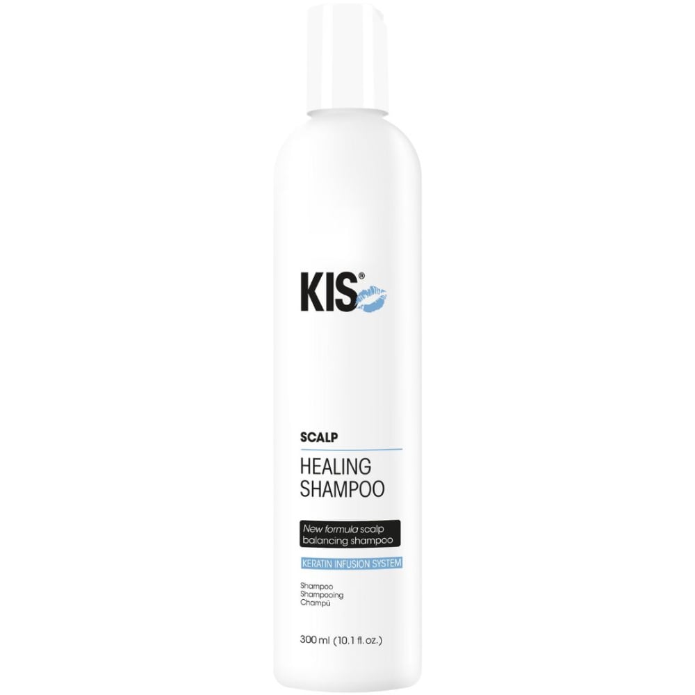 300 ml