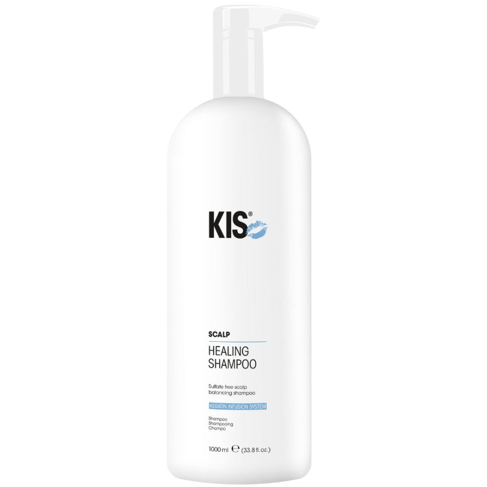 1000 ml
