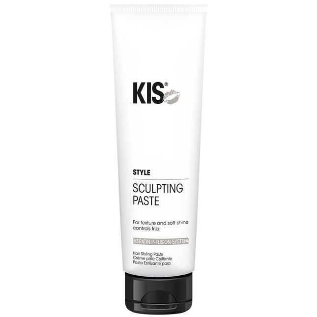 KIS Sculpting Paste - 150ml