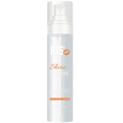 KIS Shine Glamshine Serum - 50ml