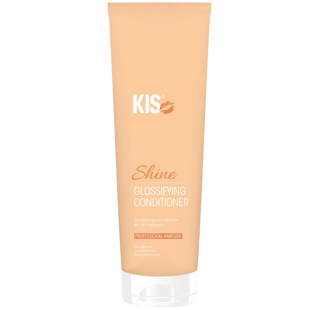 250ml