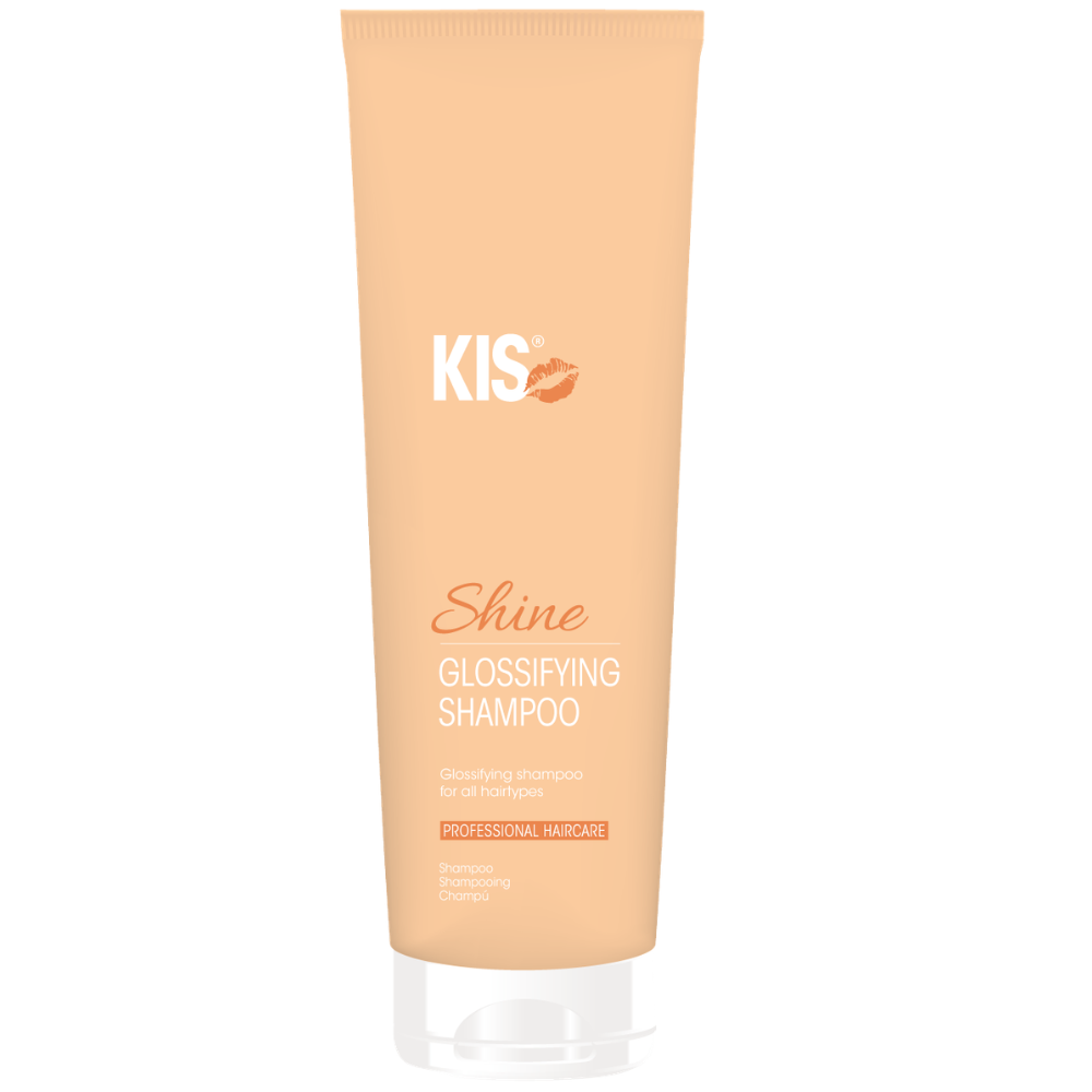 300ml
