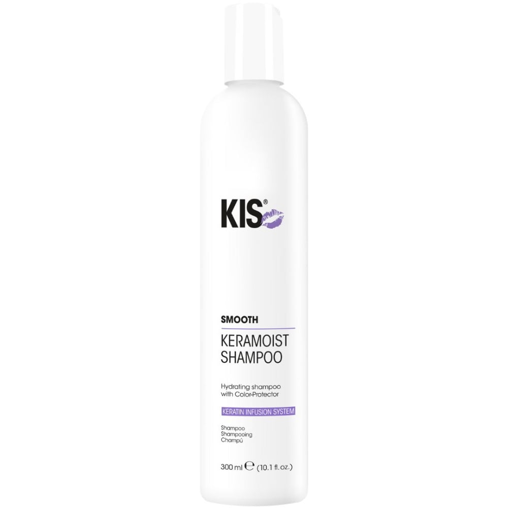 300 ml