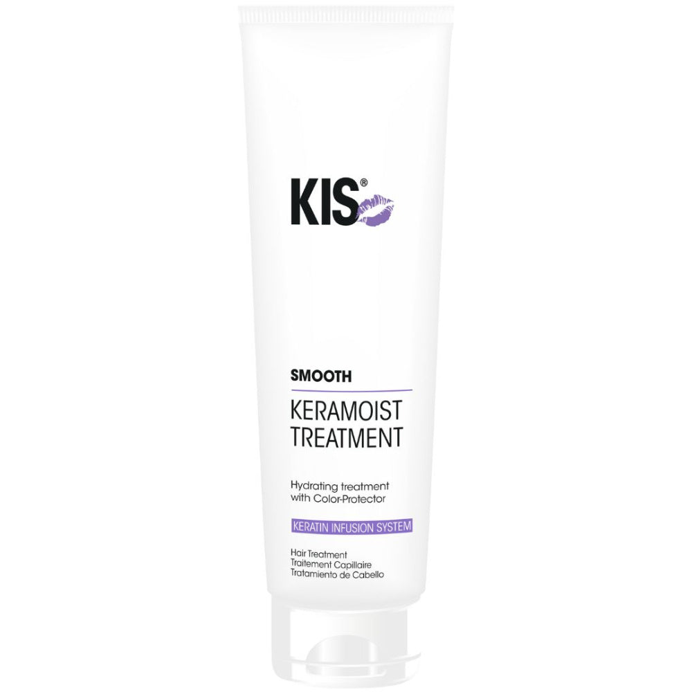 150 ml