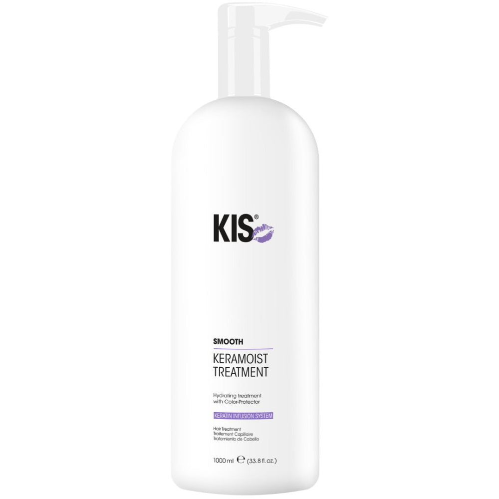 1000 ml