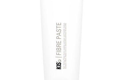 KIS Style Fibre Paste - 100ml