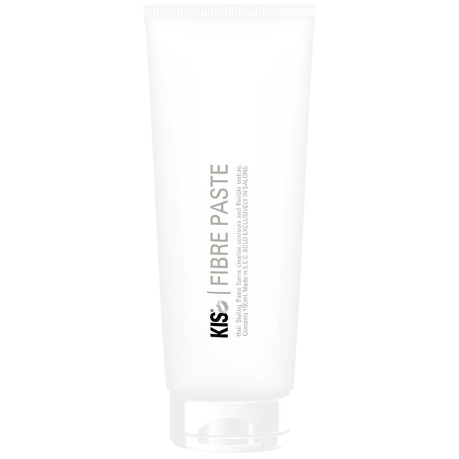 KIS Style Fibre Paste - 100ml