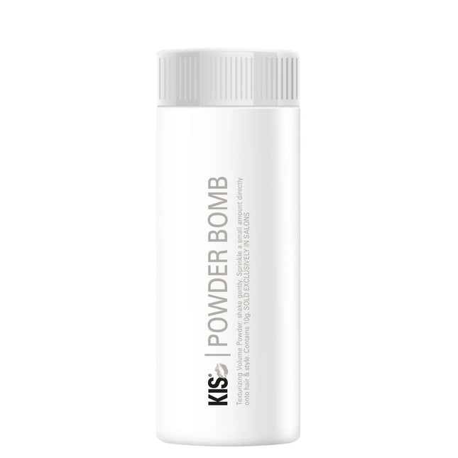 KIS Style Powder Bomb - 10g
