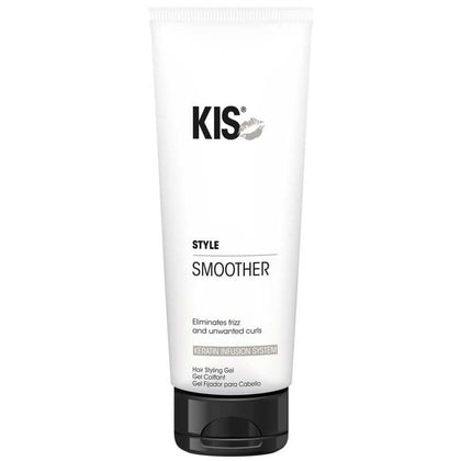 KIS Style Smoother - 200ml
