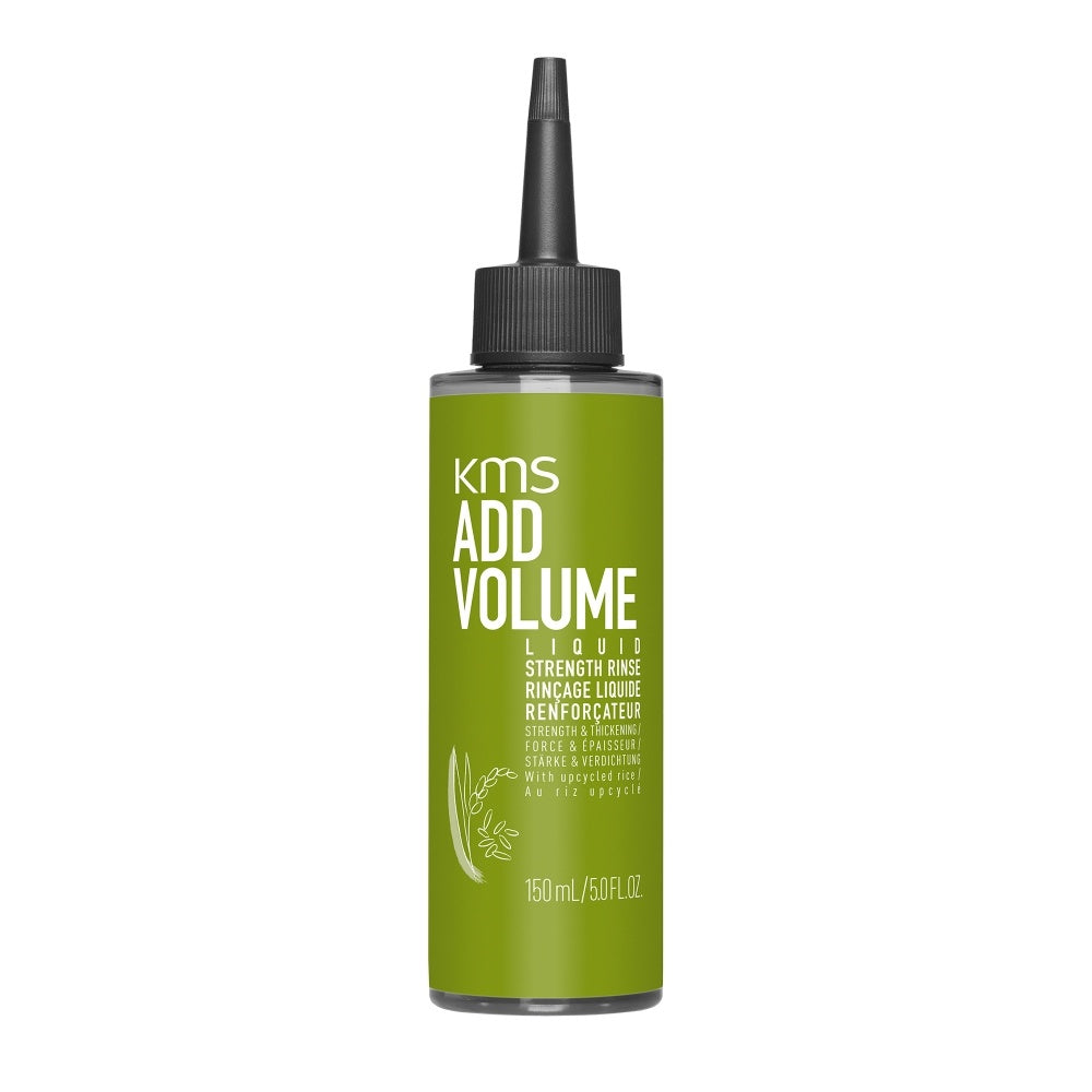 150 ml