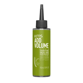 KMS Hair Add Volume Liquid Strength Rinse