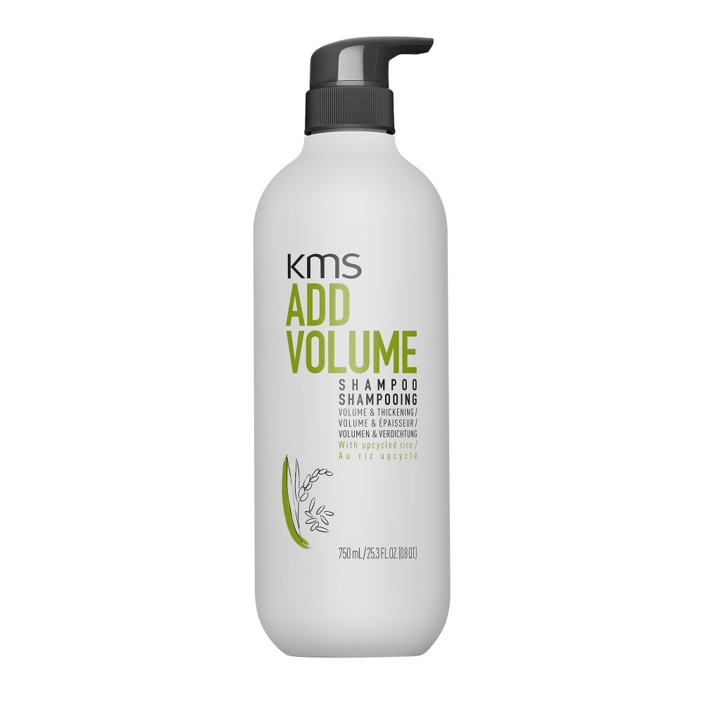 750 ml