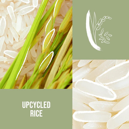 KMS Hair Add Volume Styling Foam Mousse - 300 ml