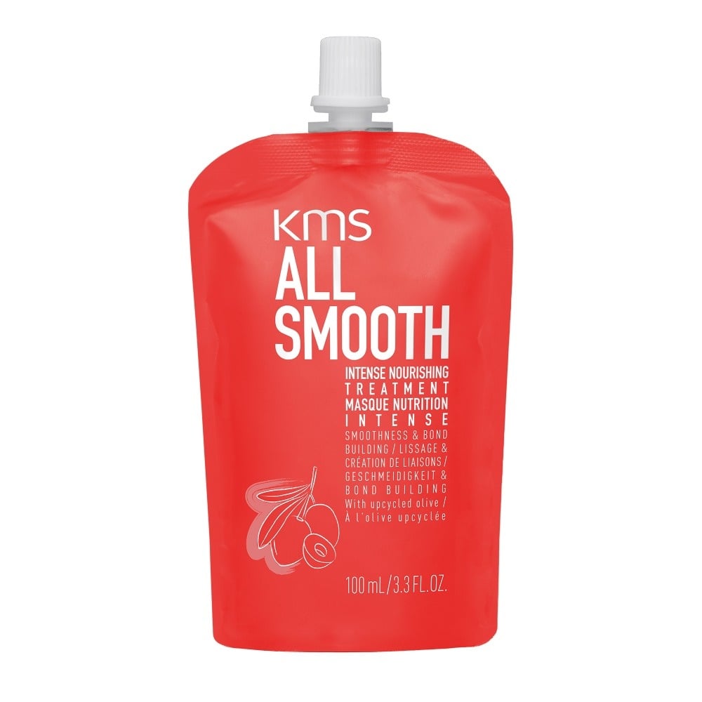 100 ml