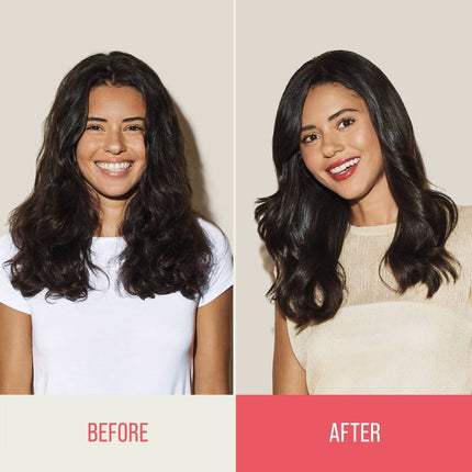 KMS Hair All Smooth Intense Nourishing Treatment