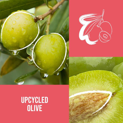 KMS Hair All Smooth Intense Nourishing Treatment