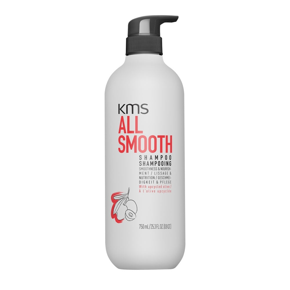750 ml