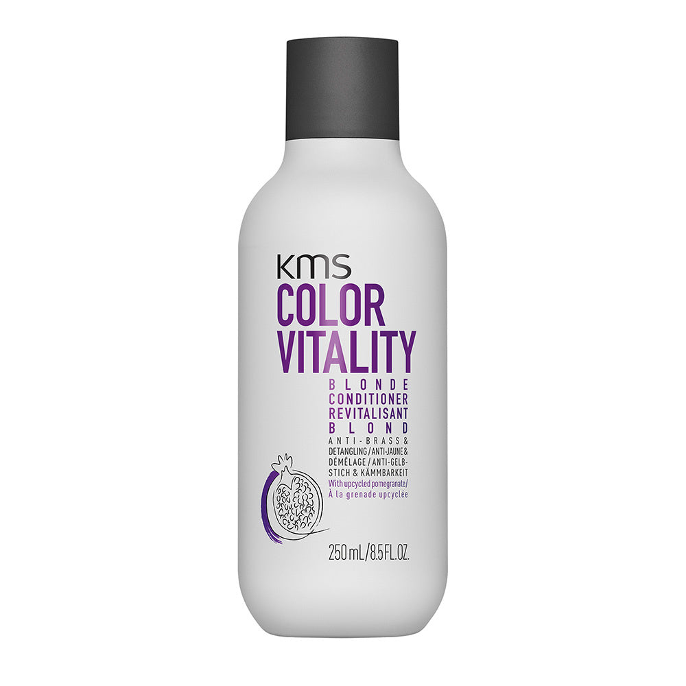 250 ml