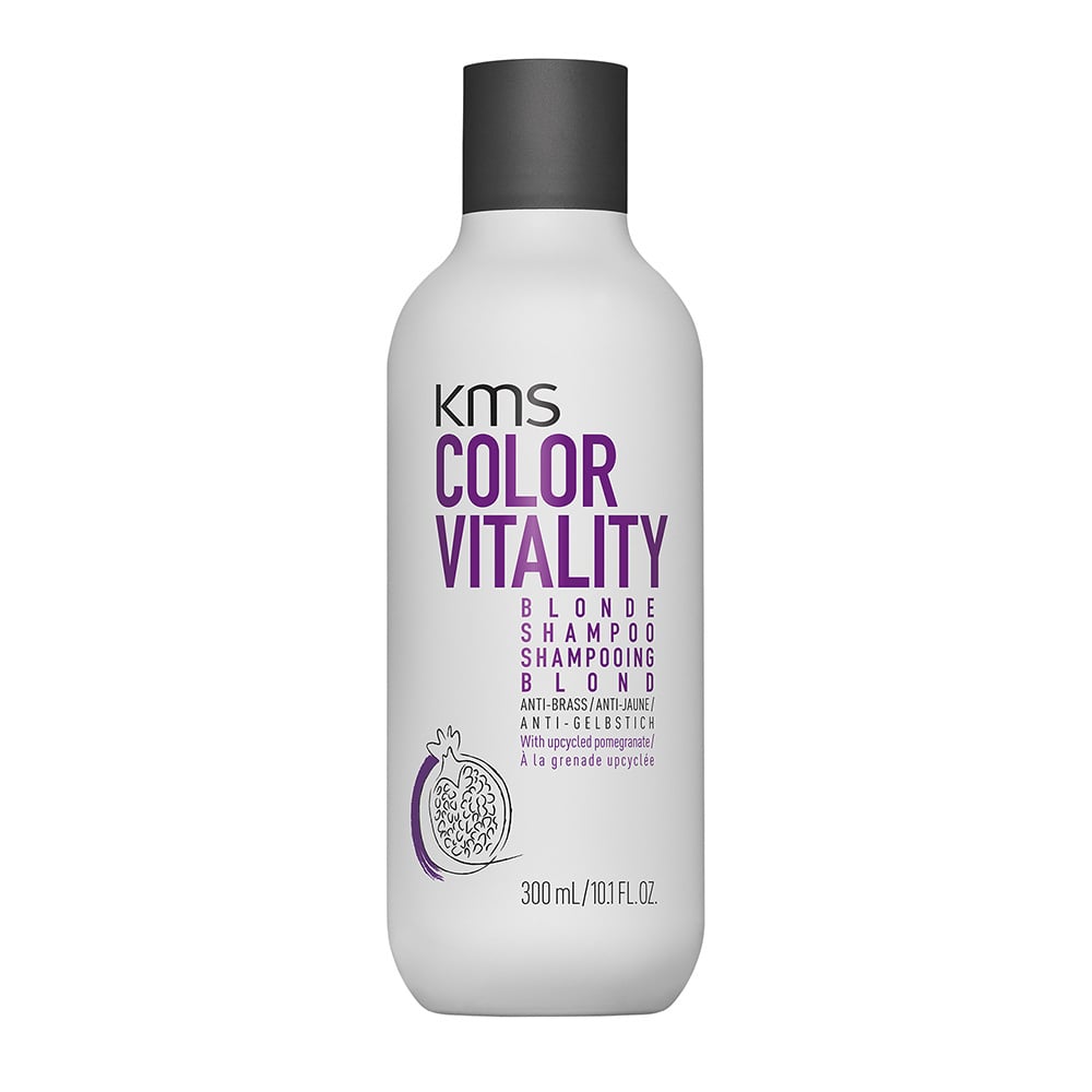 300 ml