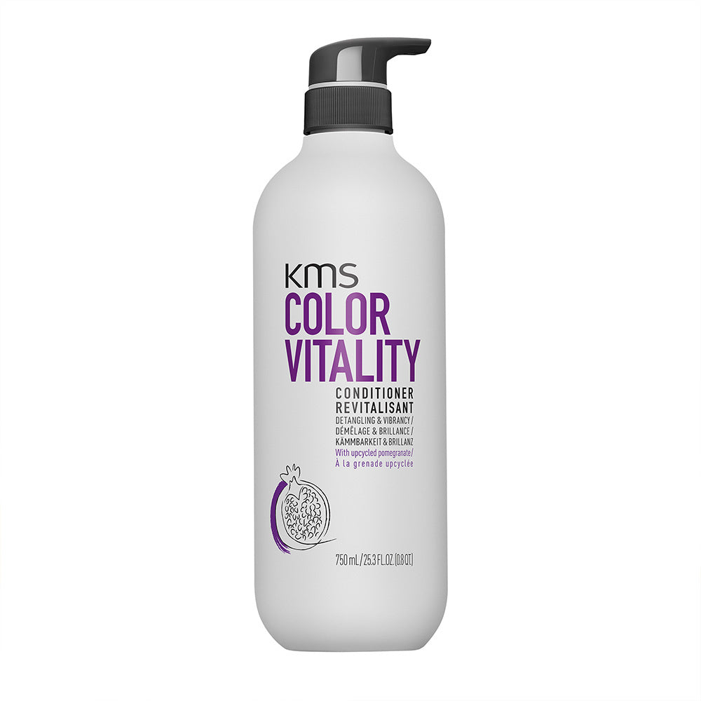 750 ml