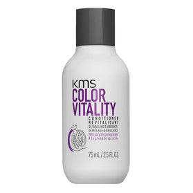 KMS Hair Color Vitality Conditioner