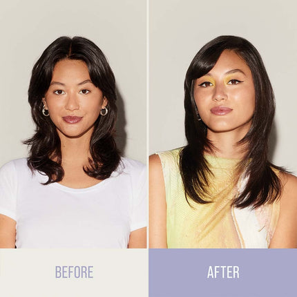 KMS Hair ColorVitality Gloss Treatment